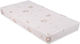 Kikka Boo Mattress Crib Memory Comfort Elephants with Memory Foam 70cmx140cmx12cm
