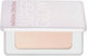 Natasha Denona Super Glow 01 Fair 10gr