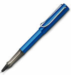 Lamy All Star Stift Rollerball Dunkelblau