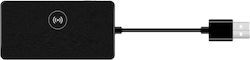Digital IQ Car Carplay Adapter CPAA_5000 Universal Digital IQ Car Carplay Adapter CPAA_5000 Universal