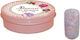 Alezori Sequins Gel Gel pentru Unghii Baby Pink...