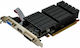 Afox Radeon HD 6450 2GB GDDR3 V2 Κάρτα Γραφικών