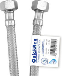 Viospiral Quickflex Σπιράλ Συνδέσεως 35cm