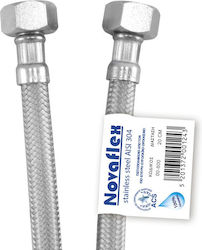 Viospiral Novaflex Spiral Hose 35cm 00-0803