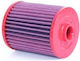 BMC Air Filter Freeflow Air Filter 143x90x179 U...