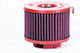 BMC Air Filter Φίλτρο Αέρος Ελευθέρας Ροής 161x...