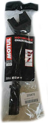 Motul MC Care Четка за Почистване на Верига и Зъбни Колела