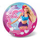 Star Toys Star Barbie Beyond Детска Аеробика Пъстра 23см.