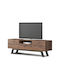 Stand TV Nr 30 Maro L150xA44.5xÎ52cm