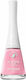 Bourjois Healthy Mix Гланцов Лак За Нокти 125-В...