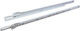 Geman Drawer Expanding Hardware White 40cm 2pcs...