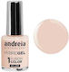 Andreia Professional Hybrid Gel Glossy Nail Pol...