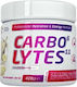 S-C-Nutrition Carbo6-Lytes11 420gr Banana Smoothie