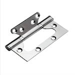 Stainless Steel Door Hinge Lift Off