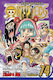 One Piece Vol. 74