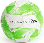 Yakimasport Handball Ball