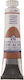 Royal Talens Extra Fine Tempera Paints Light Br...