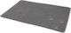 Flamingo Gray Mat Cat Toilet 1pcs 40x60cm