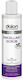 Dalon Lavender-sea Fennel Micellar Lotion για Scrub Προσώπου 200ml