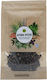 Vio Agros Duft der Natur Weißdorn Bio-Produkt 30gr