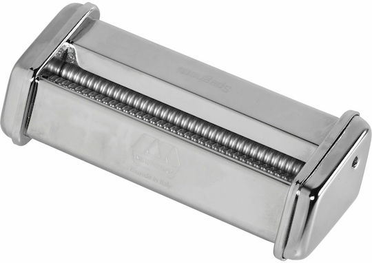 Marcato Atlas Opzetstuk Spaghetti 2 mm
