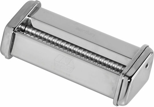 Marcato Atlas 150 Linguine Metal Pasta Maker Spare Part AC-150-LIN
