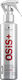 Schwarzkopf OSiS+ 3 Flatliner Spray Θερμοπροστασίας Μαλλιών κατά του Φριζαρίσματος 200ml