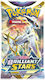 Pokemon TCG Sword & Shield Brilliant Pokémon Φακελάκια (Διάφορα Σχέδια) 1τμχ