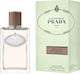 Prada Infusion De Vanille Eau de Parfum 100ml