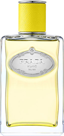 Prada Infusion d'Ylang Eau de Parfum 100ml