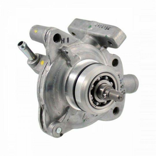 RMS Honda Μοτοσυκλέτας Wasserpumpe PCX 125 / PCX 150