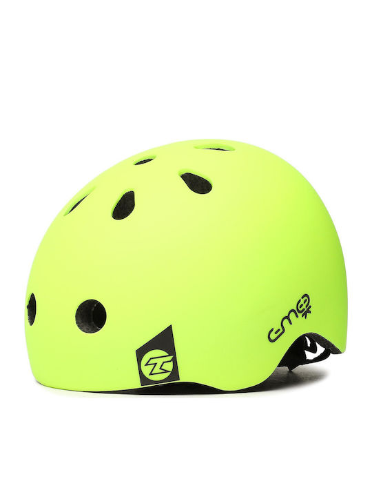 Tempish C-Mee Helme