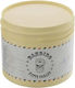 Cosmetic Matte Pomade για Ελαφρύ Κράτημα & Ματ Αποτέλεσμα 125ml