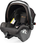 Peg Perego Primo Viaggio SLK Scaun Auto i-Size 500 0-13 kg 26335GS53SQ53