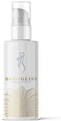 Bodygliss Care & Comfort 100ml