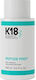 K18 Peptide Prep Shampoos Deep Cleansing for All Hair Types 250ml