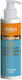 Dalon Sunshine Shimmering After Sun Γαλάκτωμα με Aloe Vera 200ml