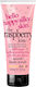 Treaclemoon Raspberry Kiss Scrub for Body 225ml