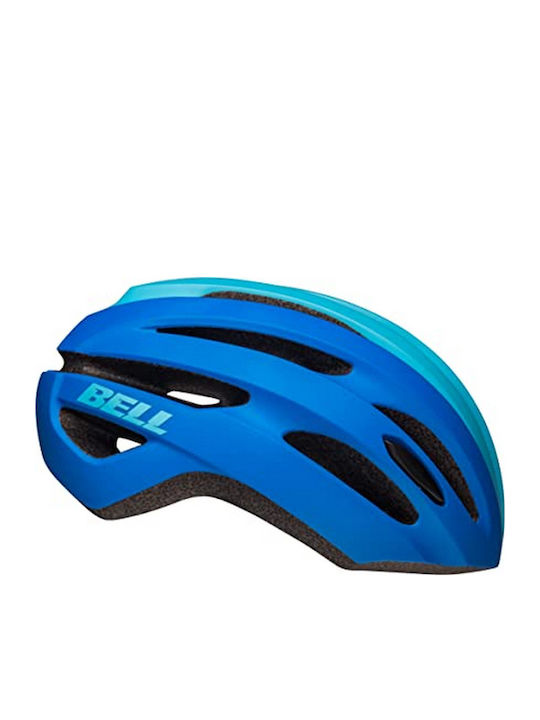 Bell Avenue Bicycle Helmet Road with MIPS Prote...