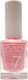 MD Professionnel Express Up To 7 Gloss Βερνίκι ...