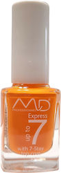 MD Professionnel Express Up To 7 Glossy Βερνίκι...