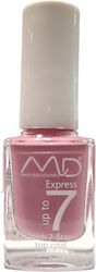 MD Professionnel Express Up To 7 Glossy Βερνίκι...