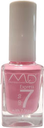 MD Professionnel Express Up To 7 Glossy Βερνίκι...