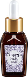 Anwen Happy Ends 20ml