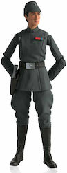 Black Series - Tala (Ofițer Imperial) Star Wars Pentru 4+ Ani 15 cm