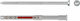 fischer DuoXpand 8x120 T Schraubanker Kunststof...