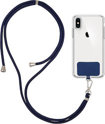 Sonique Lanyard Curea pentru gât pentru Telefoa...