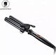 Empress Wang Ψαλίδι Μαλλιών για Κυματιστά Μαλλιά 19mm 65W EPS3183