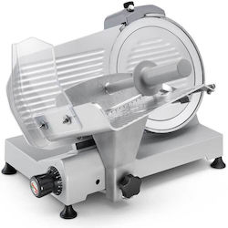 Sirman Smart 220 Ζαμπονομηχανή με Δίσκο Κοπής 220mm