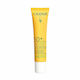 Caudalie Vinosun Waterproof Sunscreen Cream Face SPF50 40ml